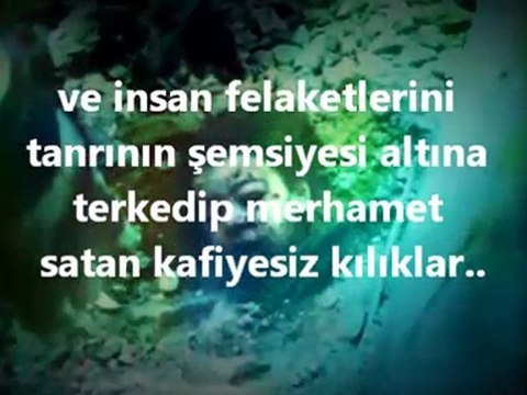 INSAN.SIIR-BERRIN KORKMAZ