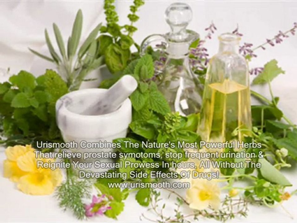 Quercetin Plus?