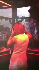 J.O 2012 Zooclub 1 er tableau