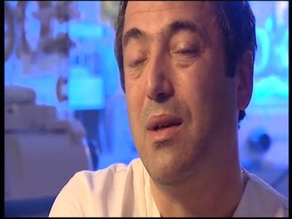 VIDEO_TS_01_Title_1 - copie