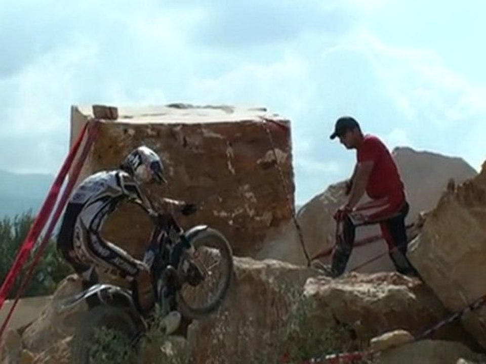 ADAM RAGA 2011-08-25 ENTRENO 2