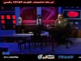 AL-Nas - March 05 فقرة 1 من برنامجكم البساط أحمدي