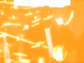 Glasses Malone "60 Million Dollar Flow"