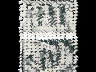 The BASTARD WIZARD (fontaine des maheurs)