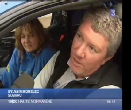 FIAT 500 ABARTH PRO TEAM R3T EVELYNE LOHR EVE ROCKS SYLVAIN MORELLEC TYZON SPORT AUTO RALLYE INCENTIVE COMMUNICATION MARKETING INCENTIVE