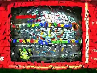 [Trailer] Zuma's Revenge