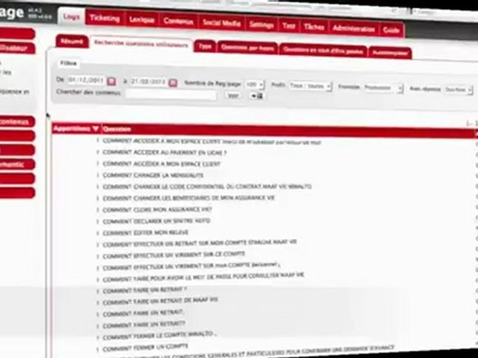 MAAF Assurances - Satisfaction en ligne avec inbenta-1