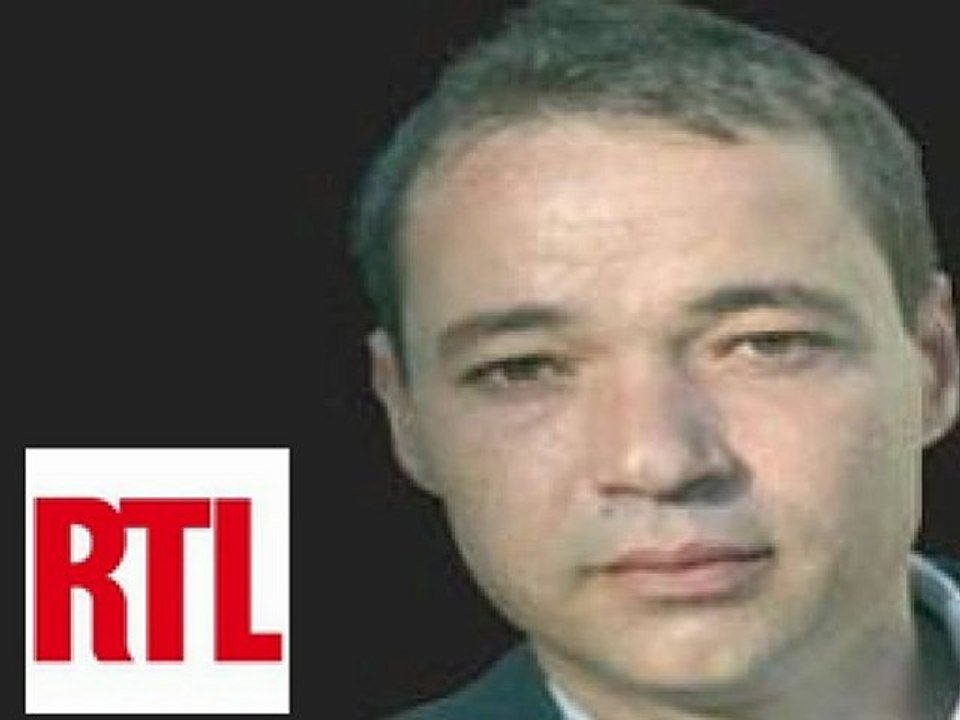 L’ancien grand mufti de Marseille appelle tous les musulmans à voter Front National