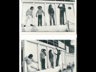 The BASTARD WIZARD (star bidon)