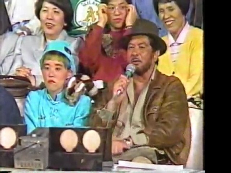 30回25番 ファスナー
