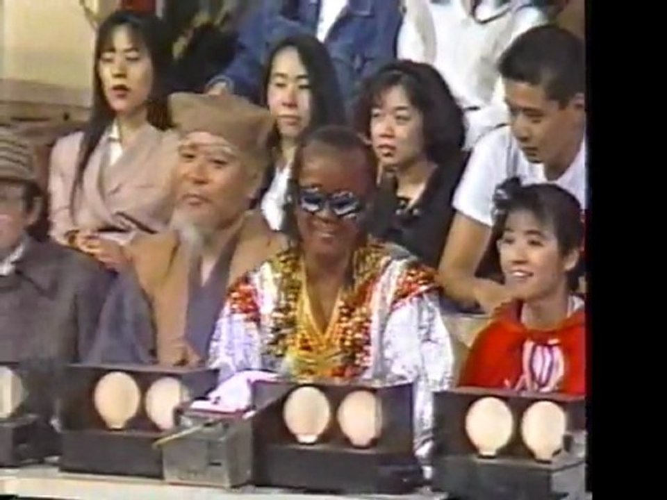 30回28番 ファクシミリ