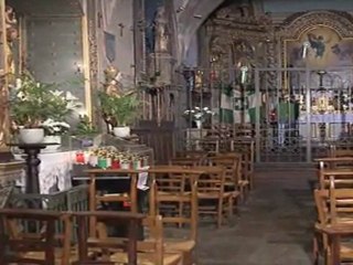 ST AURELIEN - MARCHÉ DE LIMOGES