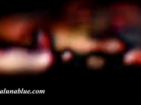 HD Stock Video - Street Lights 01 clip 04 Video Backgrounds