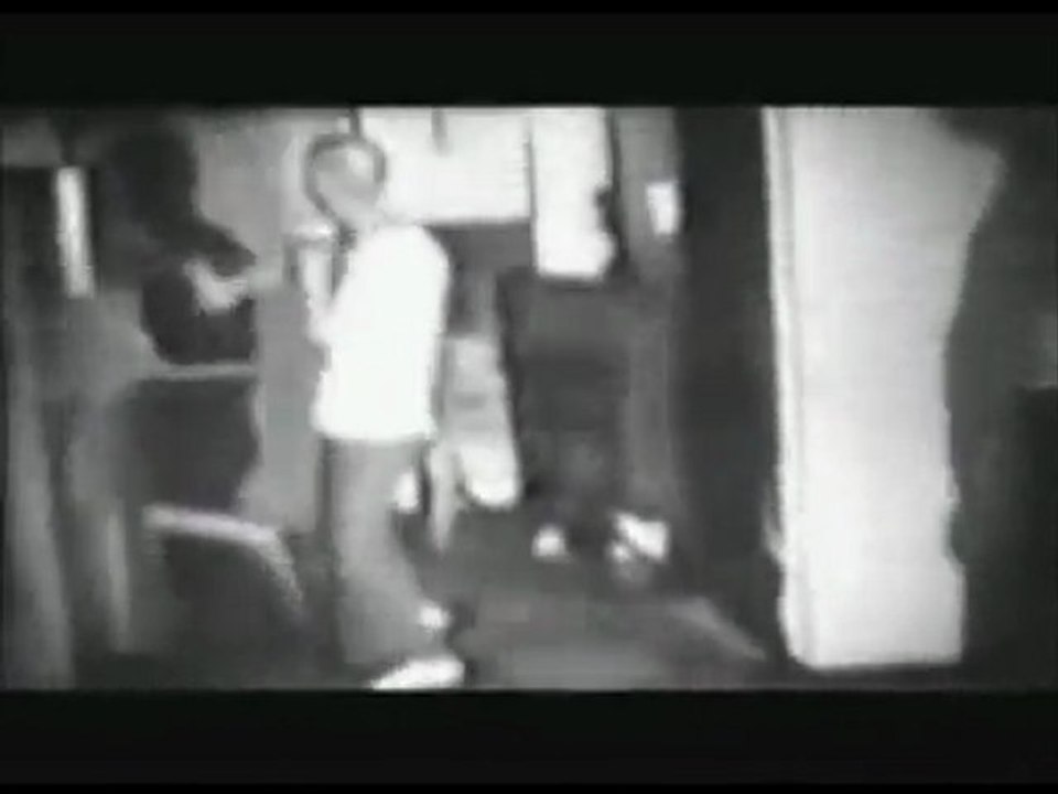 yipman orjinal tahta adam formu