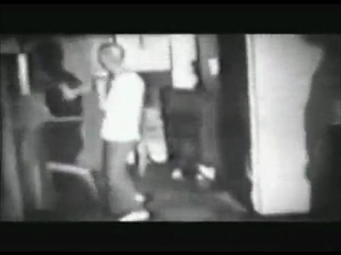 yipman orjinal tahta adam formu