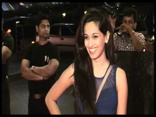 Wedding Reception Of Sachiin Joshi And Urvashi Sharma