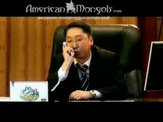 Gyalbaa 01.1 by myloverso