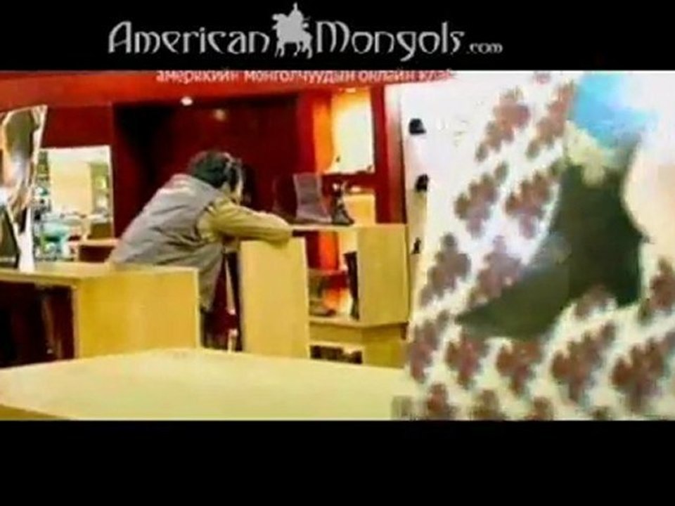 Gyalbaa 01.2 by myloverso