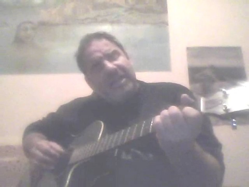 ποιος θα με σωσει