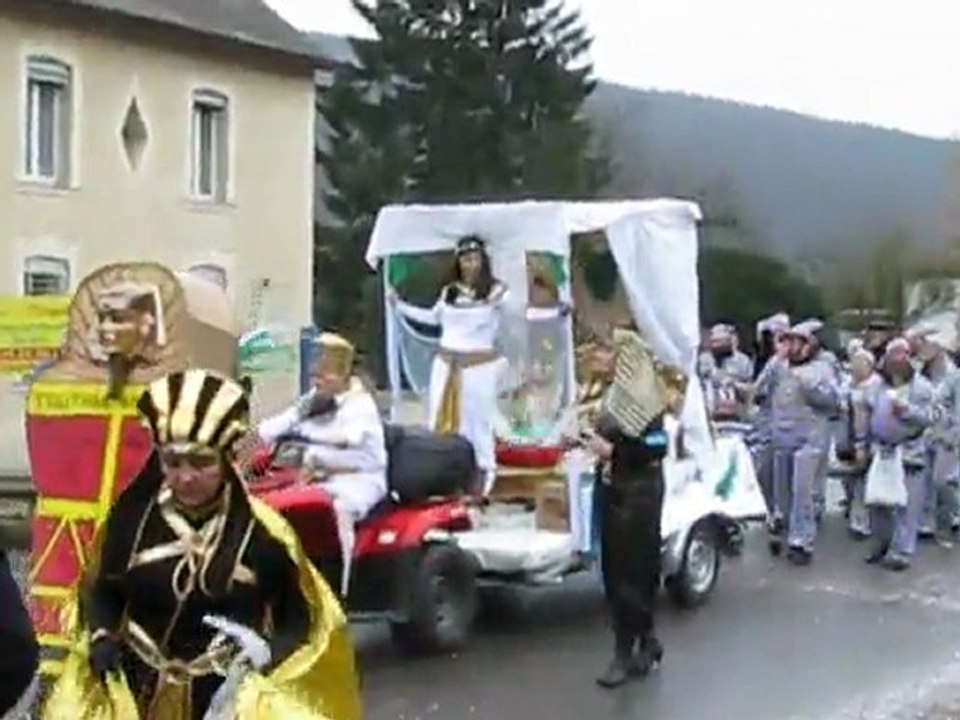 Carnaval 4 mars 2012 (1)