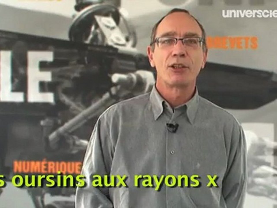 L'avenir d'ExoMars en suspens