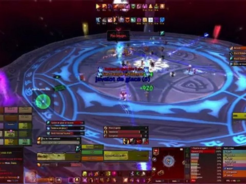 Apply The Strat VS Hagara 25HM