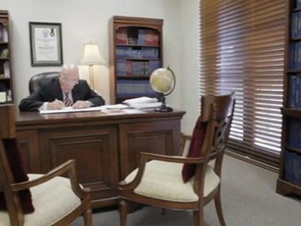 Titan Business Suites | Katy Office Spaces