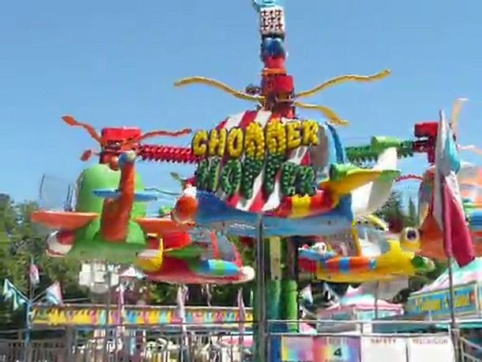 2011 : ALAMEDA COUNTY FAIR - 031