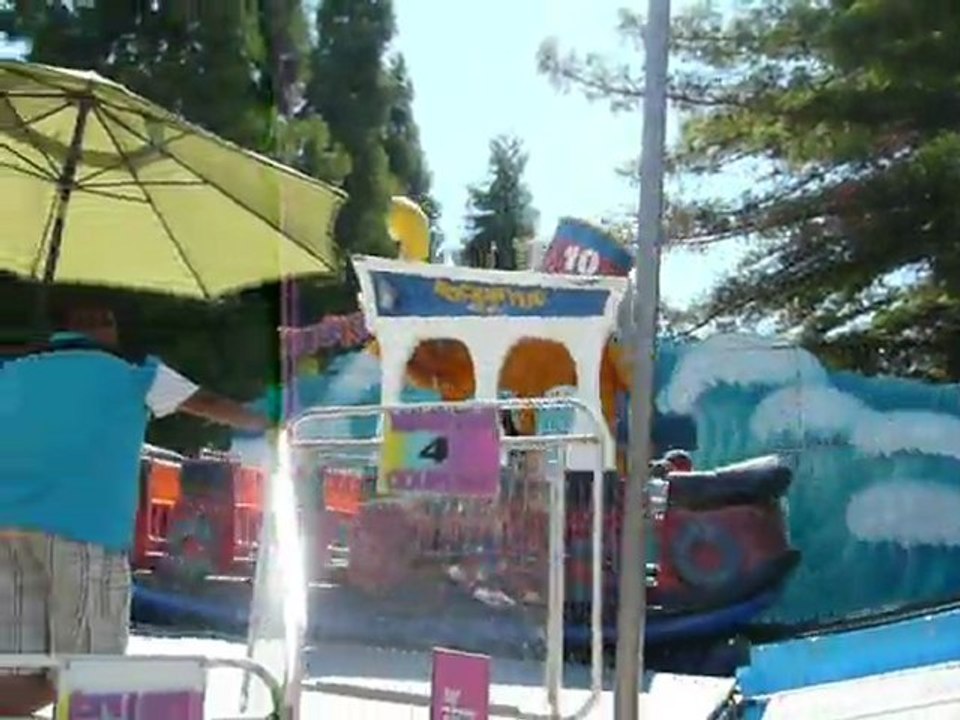 2011 : ALAMEDA COUNTY FAIR -  030