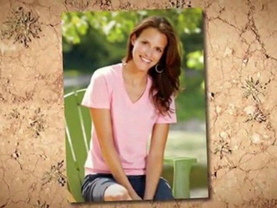 Custom Embroidered Shirts,Caps,Jackets, NJ