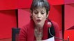 A la bonne heure :  La chronique de Isabelle Morini-Bosc du 05/03/2012