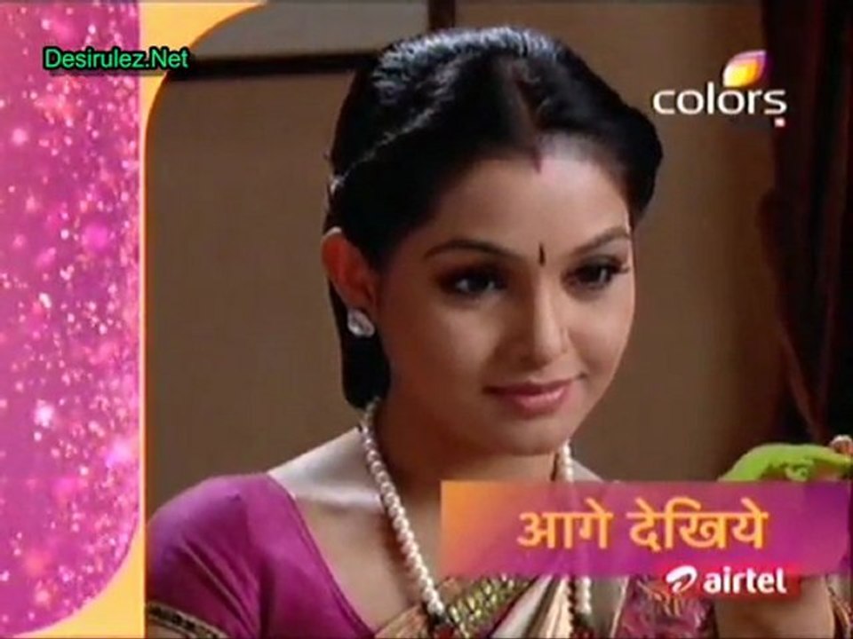 Hawan 5th March 2012 Part2