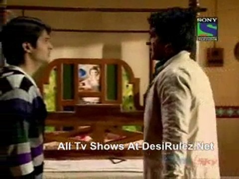 Shubh Vivah 5th March 2012-Pt-2
