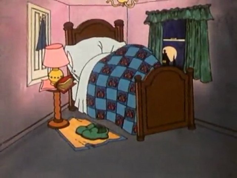 Documental - De donde venimos