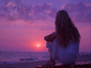 KUL ETTİ KADERİM BENİ KULLARA__GÜLDEN KARABÖCEK