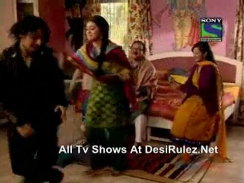 Shubh Vivah 5th March 2012-Pt-3