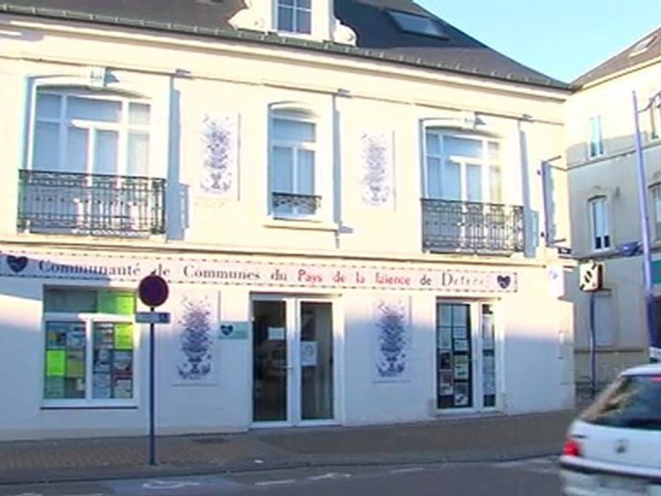 TOUS OPALE DESVRES_E1_Partie 2