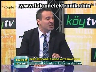 işyerimde fare var evimde akrep var diyorsan izle  fare Kovucu müşteri görüşleri izle siteyi tıkla   www.falconelektronik.com