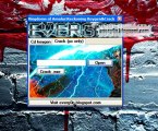 Everg0n Kingdoms of Amalur Reckoning Keygen and crack - cd key generator   no cd crack