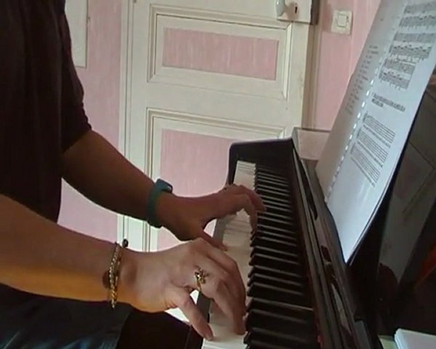 S28-lili_pedale_couac (methode colin)