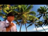 Daddy Yankee ft. Don Omar - Que Tengo Que Hacer Versión Oficial © El Cartel Records HQ (re-edit) @ Talento de Barrio Theme