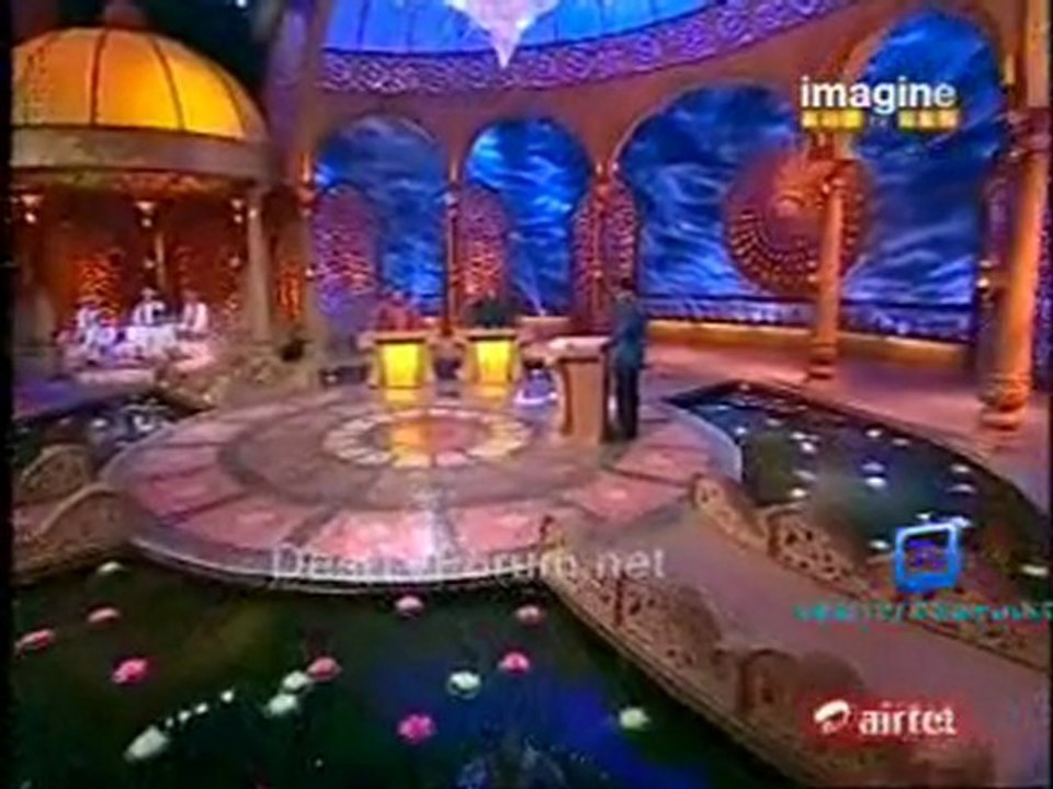 Gyaan Guru [Episode-31] - 5th March 2012 Video Watch Online