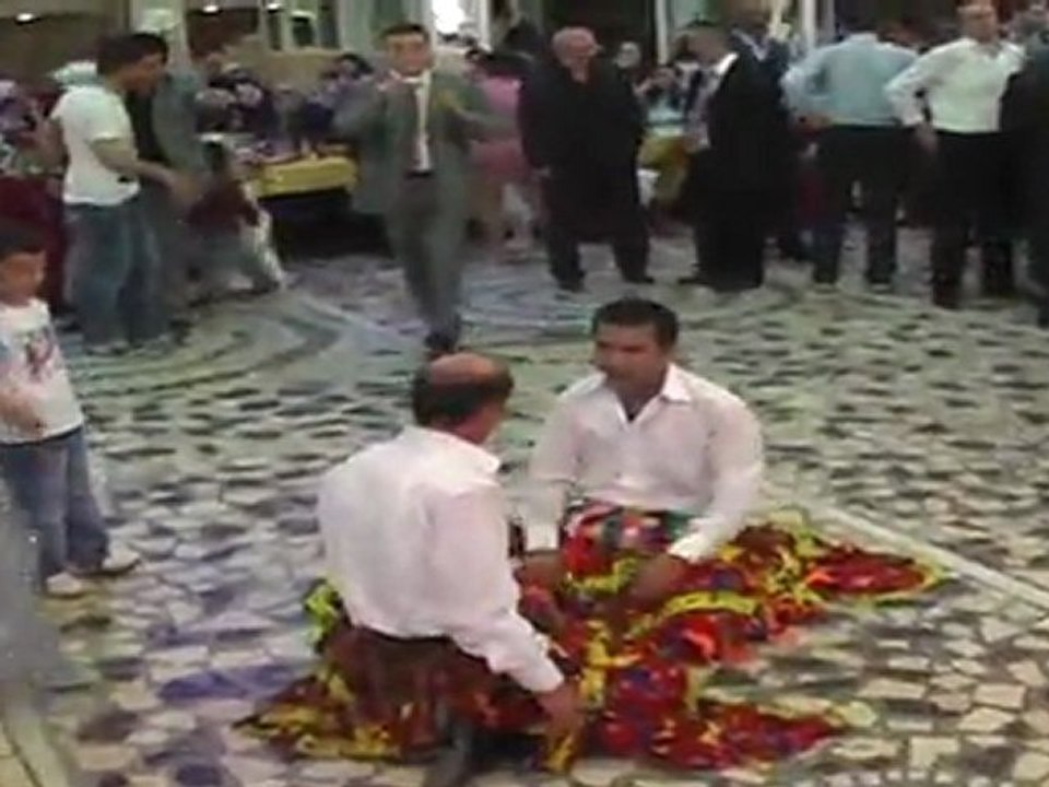 Başakçay düğünü fadime & satı  kemaneci hasan