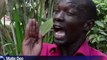 Medo e incertezas para gays de Uganda