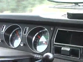 Essai_routier_DS21-02