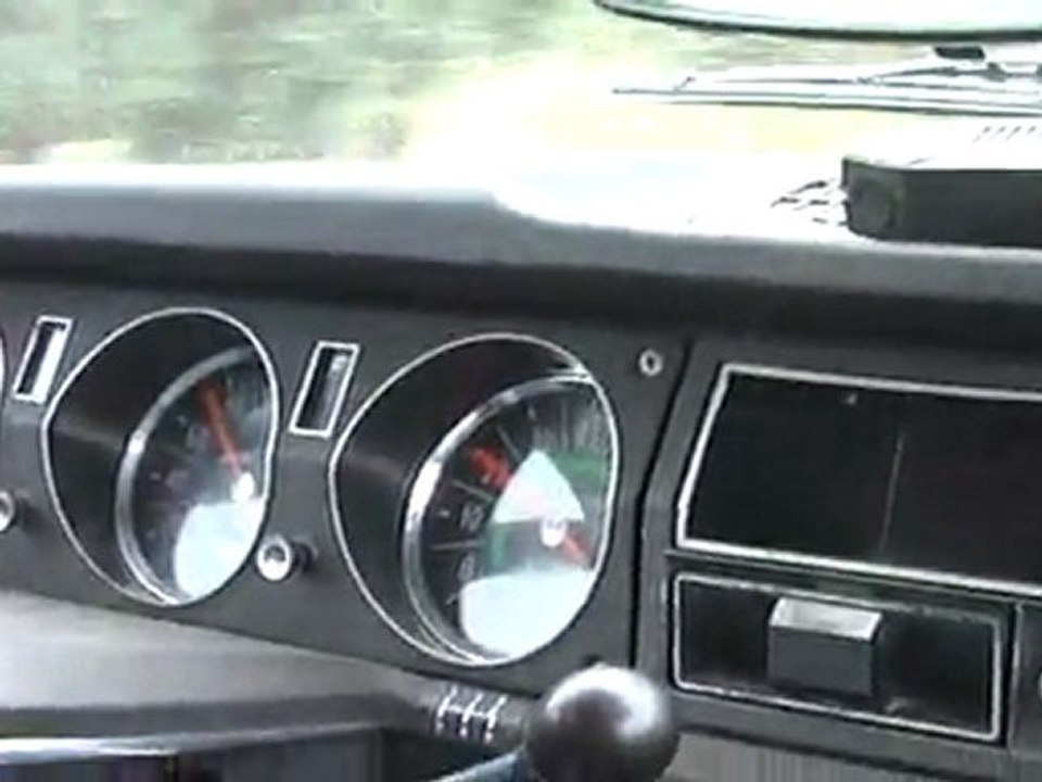 Essai_routier_DS21-02