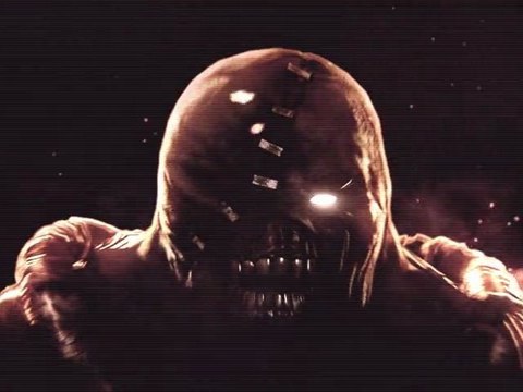 Resident Evil Operation Raccoon City - Le Mode Nemesis