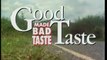 Good taste made Bad Taste VOSTF 1_3
