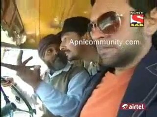 I Luv My India [Episode - 11] - 5th March 2012 pt3