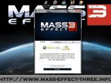 Mass Effect 3 Keygen 2016, 2017, Update, FREE Download